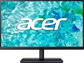Монитор Acer B277KC3bmipruzx UM.HB7EE.306