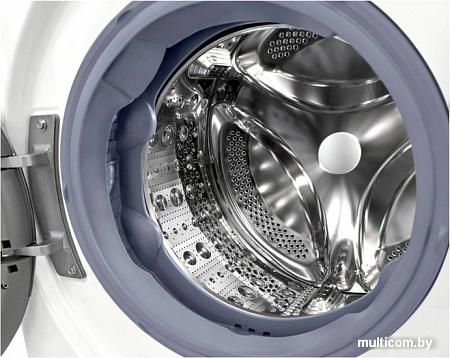Стиральная машина LG F2V5GS0W