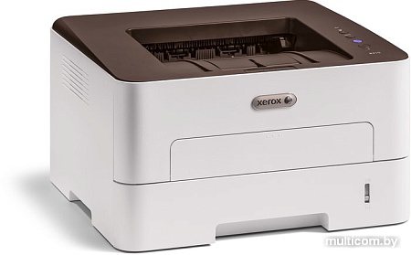 Принтер Xerox B210