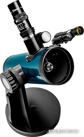 Телескоп Orion Funscope 76mm