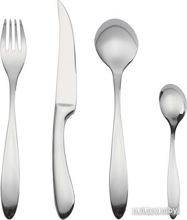 Liberty Jones Dinelux LJ0000202