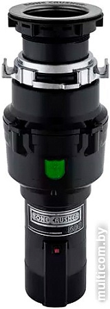 Измельчитель пищевых отходов Bone Crusher BC 500