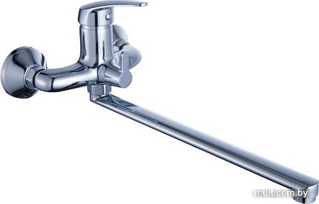 Смеситель Diadonna D80-222112