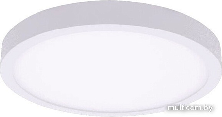 Точечный светильник DesignLed KH-R175-15-WW