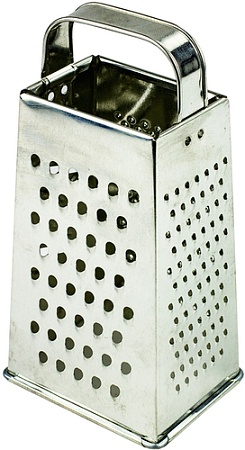 Терка Кварц К01.000.01