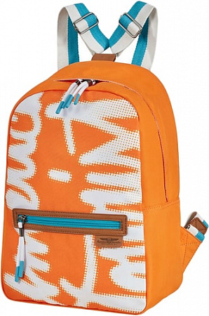 Рюкзак American Tourister Fun Limit 86G-96001