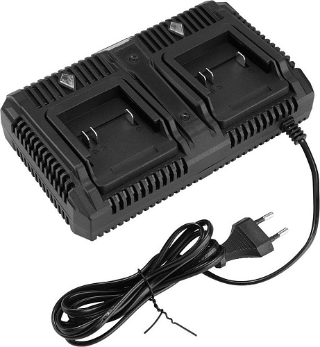 Зарядное устройство Deko DC20-Li 083-1051 (20В)