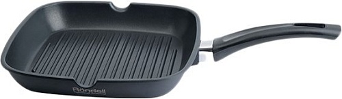 Сковорода-гриль Rondell RDA-872