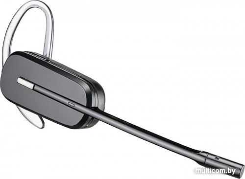 Офисная гарнитура Plantronics CS540