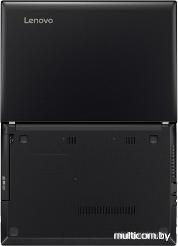 Ноутбук Lenovo V510-14IKB 80WR015ARK