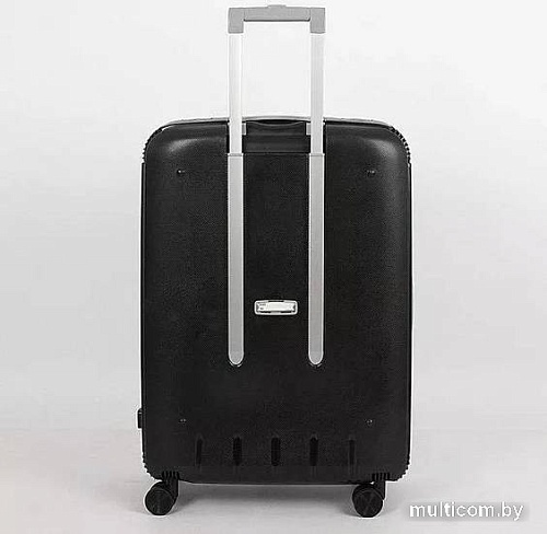 Francesco Molinary 337-EL301/3-28 (черный)