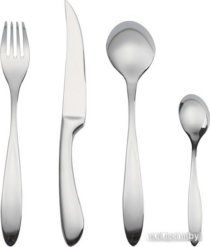 Liberty Jones Dinelux LJ0000202