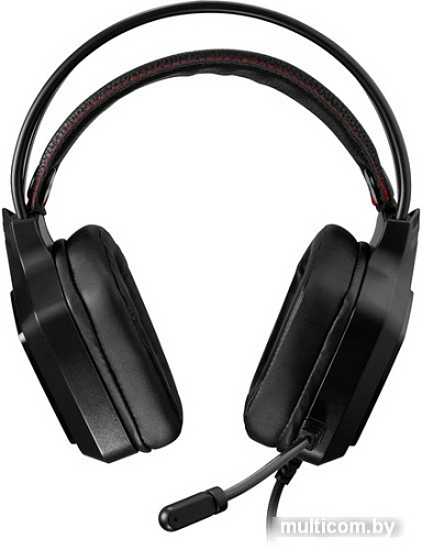 Наушники Oklick GMNG HS-L850G