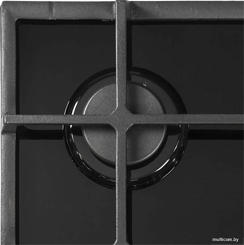 Варочная панель LEX GVG 431 BBL