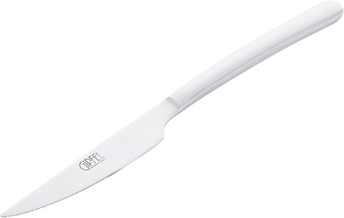 Столовый нож Gipfel Belveder 50681