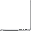 Ноутбук Apple Macbook Pro 16.2&amp;quot; M4 Pro 2024 MX2U3LL/A