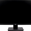 Монитор Hiper EasyView HS2725