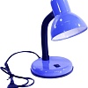 Настольная лампа SmartBuy SBL-DeskL-Blue