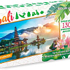 Пазл Нескучные игры Travel Collection о.Бали