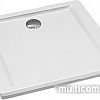 Душевой поддон Kolo Pacyfik 100x100 [XBK0710]