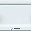Кухонная плита Gorenje EC6121WD