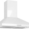 Кухонная вытяжка Schtoff Haus 60 (белый)