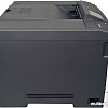 Принтер Lexmark CS510de