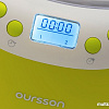 Йогуртница Oursson FE2103D/GA