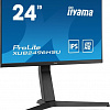 Монитор Iiyama ProLite XUB2496HSU-B1