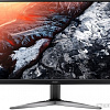 Монитор Acer KG271Ubmiippx