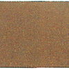 Подошва Makita 421093-8