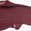 Декоративная косметика для губ Stellary Lip Tattoo тон 08 бордовый (4.5мл)
