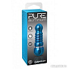 Вибратор Pipedream Blue Small 16245