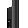 Телевизор CENTEK CT-8575 Smart