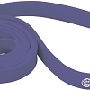 Эспандер Lite Weights 0835LW (фиолетовый)