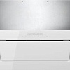 Кухонная вытяжка KUPPERSBERG BIM 600 White