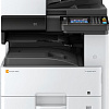 МФУ Triumph-Adler P-2540i MFP