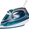 Утюг CENTEK CT-2320 (бирюзовый)