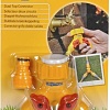 Разветвитель Hozelock Dual Tap 2256