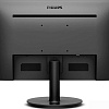 Монитор Philips 221V8A/01