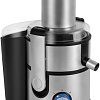 Соковыжималка Rondell RDE-1501