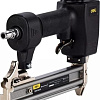Deli DL-QDQ-F30B 102986