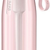 Бутылка для воды Philips GoZero Filtration AWP2731PKR