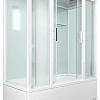 Душевая кабина MirWell MR3517TP-C3-RUS