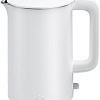 Электрочайник Xiaomi Mi Electric Kettle 1S MJDSH03YM (китайская версия)