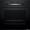 Электрический духовой шкаф Bosch HBG578EB3
