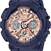 Наручные часы Casio G-Shock GMA-S120MF-2A2