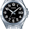 Наручные часы Casio LTP-1308D-1B