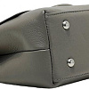 Mironpan 8536 (серый)