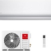 Кондиционер Atlas Zeus Inverter ATI-ZS07B